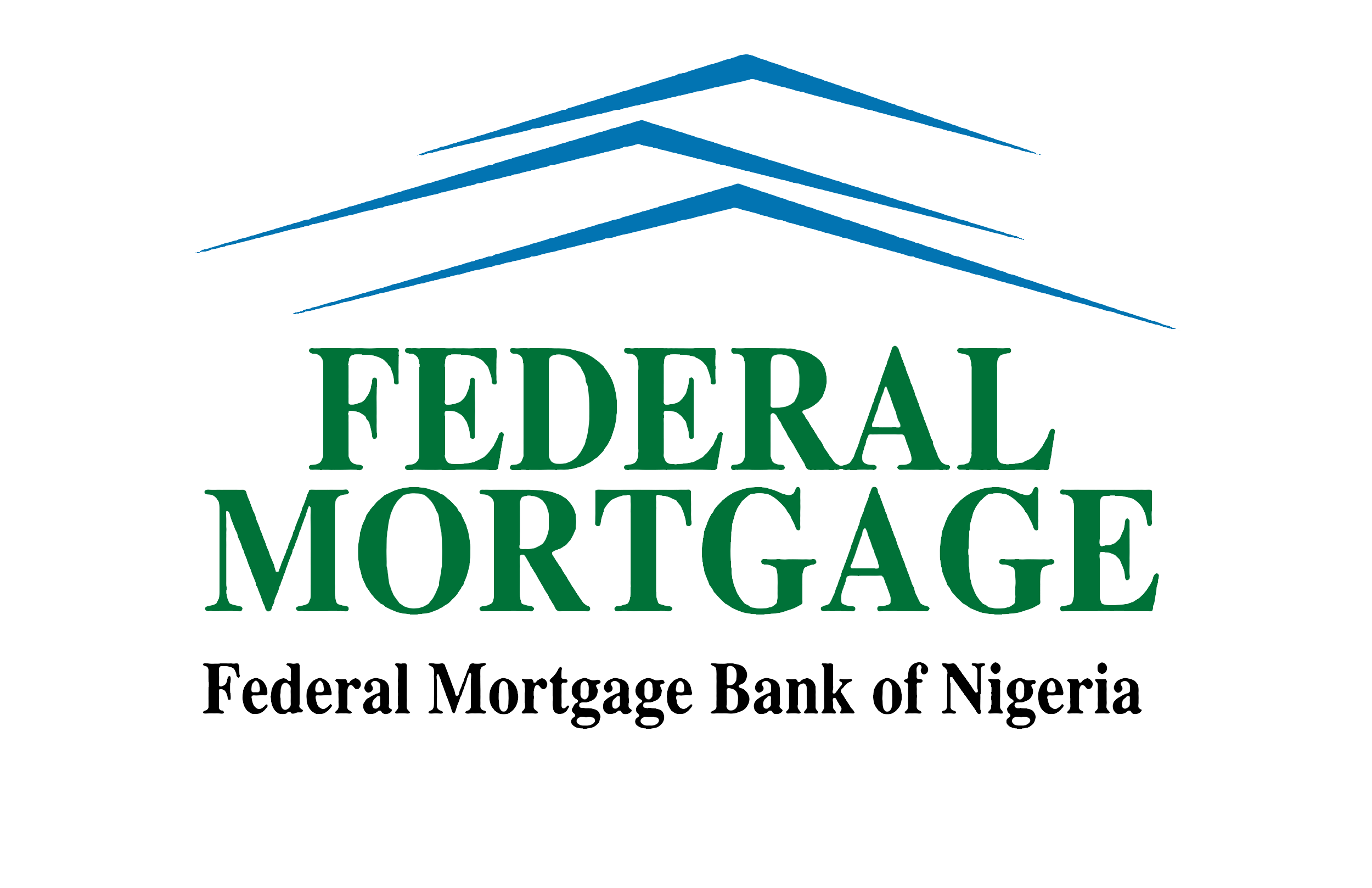 Federal Mortgage Bank of Nigeria